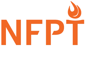 National Federation Of Professional Trainers